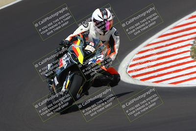 media/Jul-18-2023-TrackDaz (Tue) [[c78713341e]]/B Group/1140am (Turn 5)/